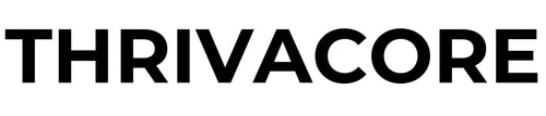 Thrivacore