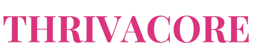 Thrivacore